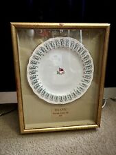 Titanic movie framed for sale  Chicago