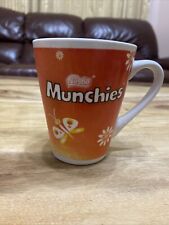 Vintage retro nestle for sale  GLOUCESTER