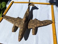Messerschmitt 262 pappmodell gebraucht kaufen  Erbach