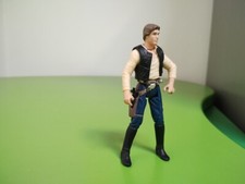Star wars figurine d'occasion  Saint-Michel-en-l'Herm