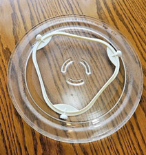 Whirlpool microwave glass for sale  Joplin