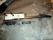 Train electrique mehano d'occasion  Tours-