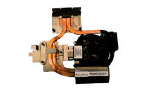 Envy dv7 cpu for sale  Oakwood