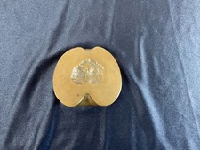 Bronze curiosa erotic d'occasion  Expédié en Belgium