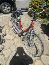 leichtmofa gebraucht kaufen leichtmofa gebraucht kaufen Euskirchen