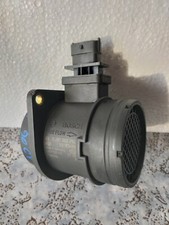 Debimetro flussometro misurato usato Debimetro flussometro misurato usato  Sinopoli