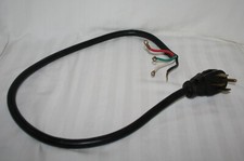 Used electric rang for sale  Hendersonville