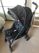 Maclaren techno stroller for sale  UK