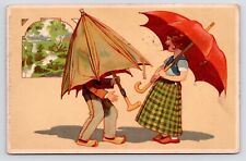 C1908 dutch children for sale  Atlanta
