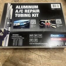 Splice lok acrk for sale  Mooresville