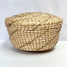 Hand woven knitting for sale  Cleveland