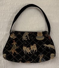 Bolsa Doodle Bolsa de Mão para Cachorro Animal Tapeçaria Bolsa de Ombro comprar usado Bolsa Doodle Bolsa de Mão para Cachorro Animal Tapeçaria Bolsa de Ombro comprar usado  Enviando para Brazil