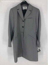 Kasper womens gray for sale  Detroit