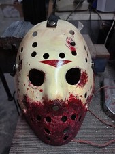 slipknot corey taylor mask usato slipknot corey taylor mask usato Porto Cesareo