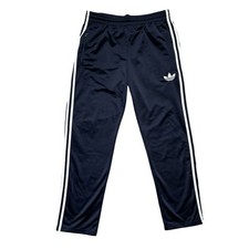 Navy blue adidas for sale  ROWLEY REGIS