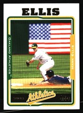 Oakland athletics baseball for sale  Kaysville