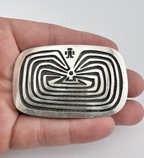 Vtg navajo hopi for sale  Poway