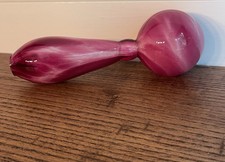 Steuben frederick carder for sale  Morristown
