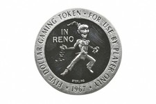 1967 franklin mint for sale  Frederick