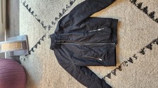 New size medium for sale  Everett