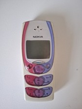 Nokia 2300 leggi usato  Casagiove