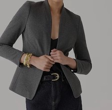 J.crew women going for sale  Durham