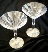 Large stuart crystal for sale  BAGSHOT