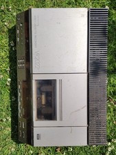 Phillips vr2022 video for sale  WOLVERHAMPTON