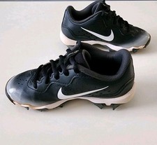 Kids nike huarache for sale  Miami