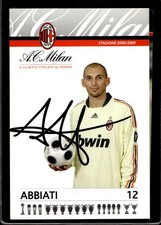 abbiati usato  Italia