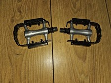 Wellgo c128 bicycle for sale  SHEFFIELD