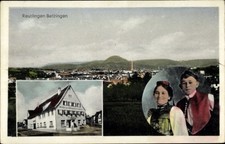 Betzingen reutlingen baden gebraucht kaufen  Berlin