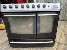 esse range for sale esse range for sale SEAFORD