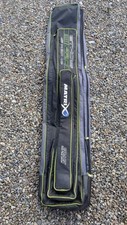 Matrix ethos pro for sale  LOWESTOFT