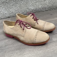 Cole haan women for sale  Frederick