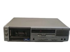 Vintage sharp 200 for sale  Camp Hill