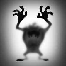 Whatshisname gone taz d'occasion  Nantes-
