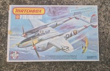Sealed matchbox scale for sale  NOTTINGHAM