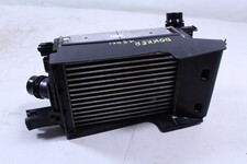 DACIA DOKKER 2019 1.5DCI Chłodnica powietrza doładowującego Intercooler 144967634R na sprzedaż DACIA DOKKER 2019 1.5DCI Chłodnica powietrza doładowującego Intercooler 144967634R na sprzedaż  PL