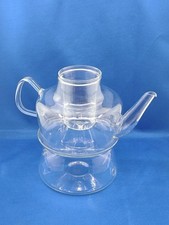 Vtg jenaer glas for sale  Flemington