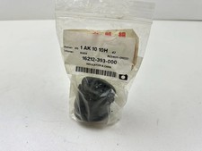 Pipe admission officiel d'occasion Pipe admission officiel d'occasion  Saint-Brevin-les-Pins