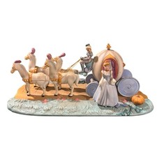 Vintage disney theme for sale  Rumford