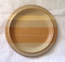 Fabrik stoneware jim for sale  Long Beach