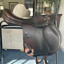 Equipe synergy mono for sale  STIRLING