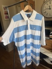Nike air jordan for sale  WOLVERHAMPTON