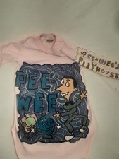 Vintage 1980s jcp for sale  York
