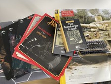 Militaria konvolut 2 gebraucht kaufen  Hamburg