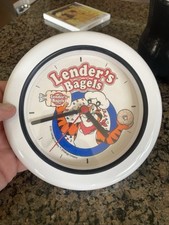 Kellogg tony tiger for sale  Collierville