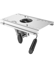 Boat seat pedestal for sale  Bridgewater