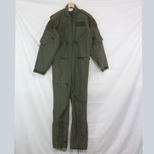 Military style flight for sale  HORNCASTLE